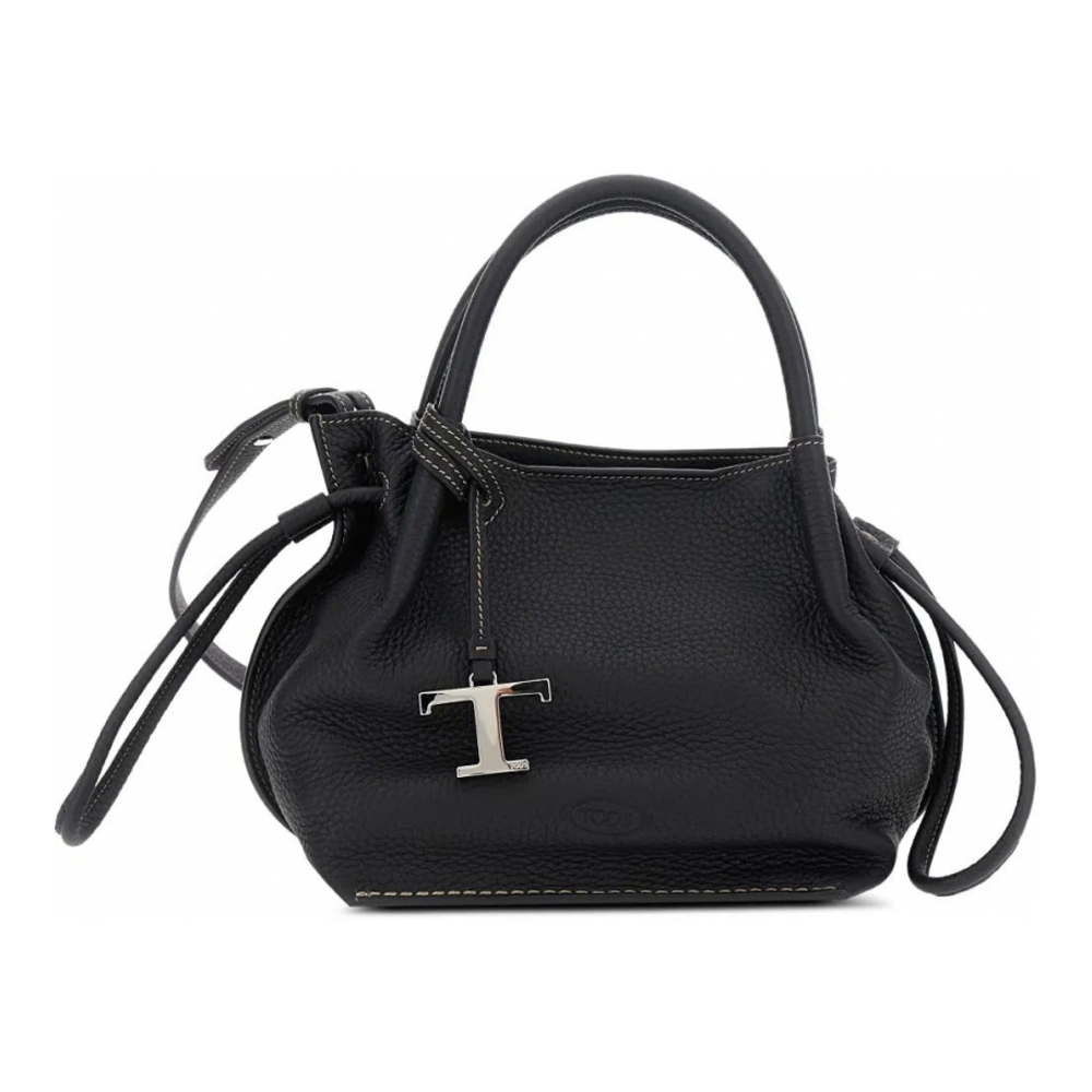 Sac Cabas 'Small Buz' pour Femmes