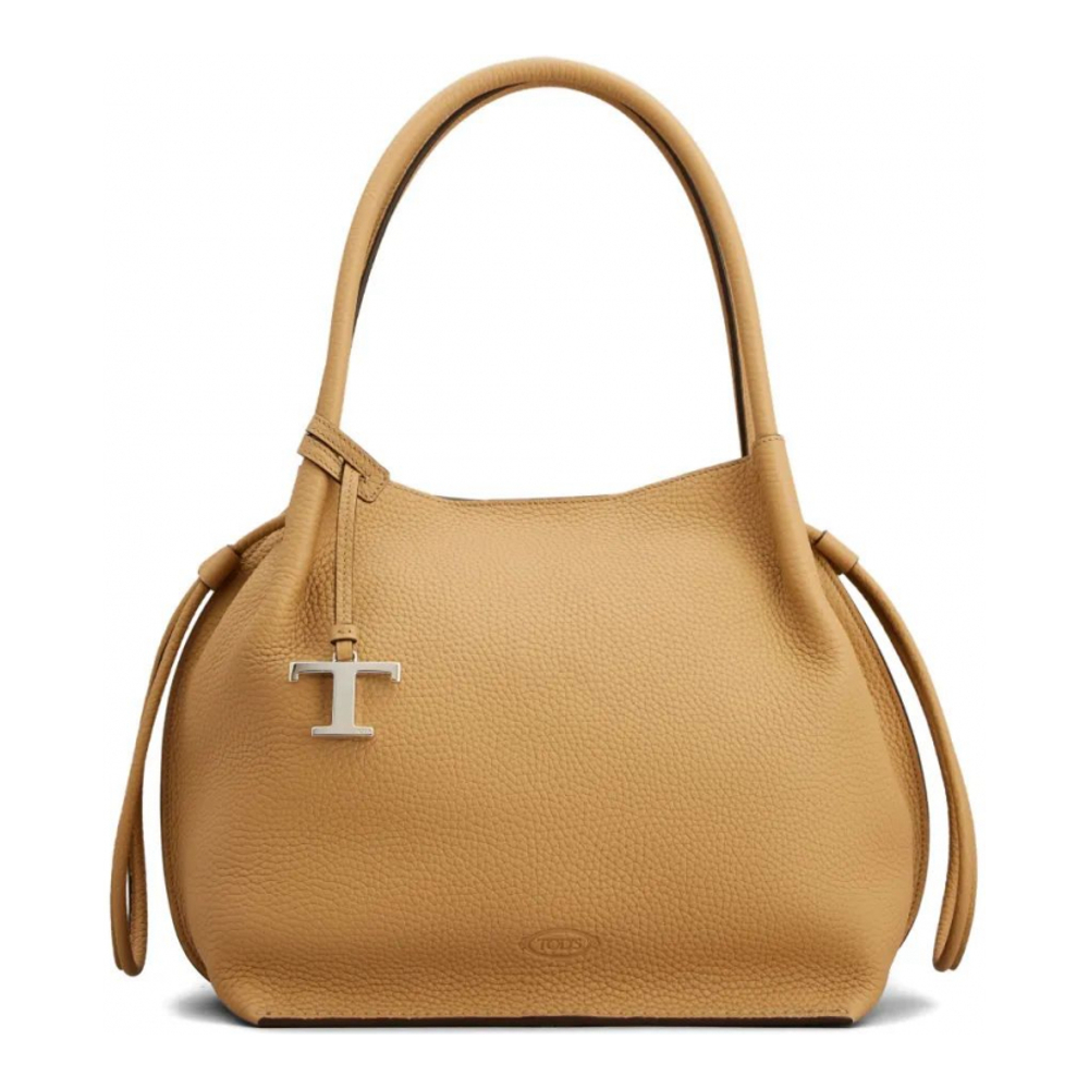 Sac Cabas pour Femmes