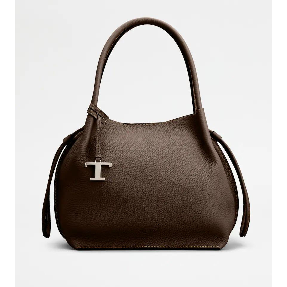 Women's 'Medium Buz' Tote Bag