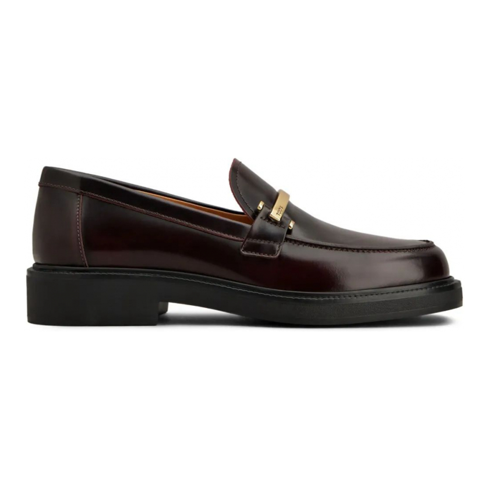 Mocassins pour Femmes