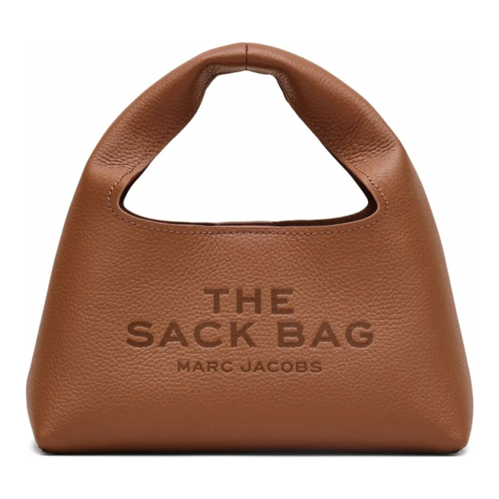 Sac Cabas 'The Sack' pour Femmes