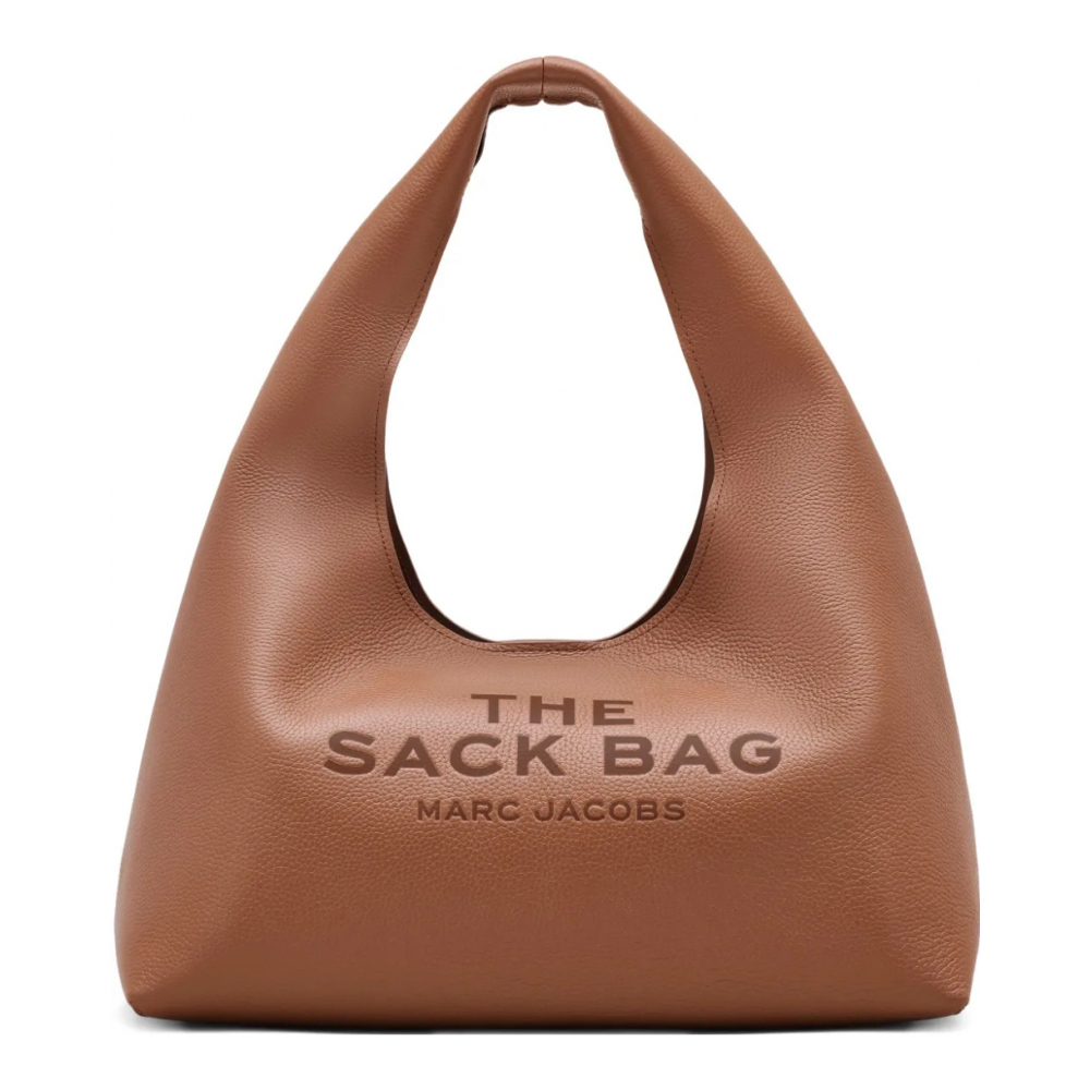 Sac Hobo 'The Sack' pour Femmes