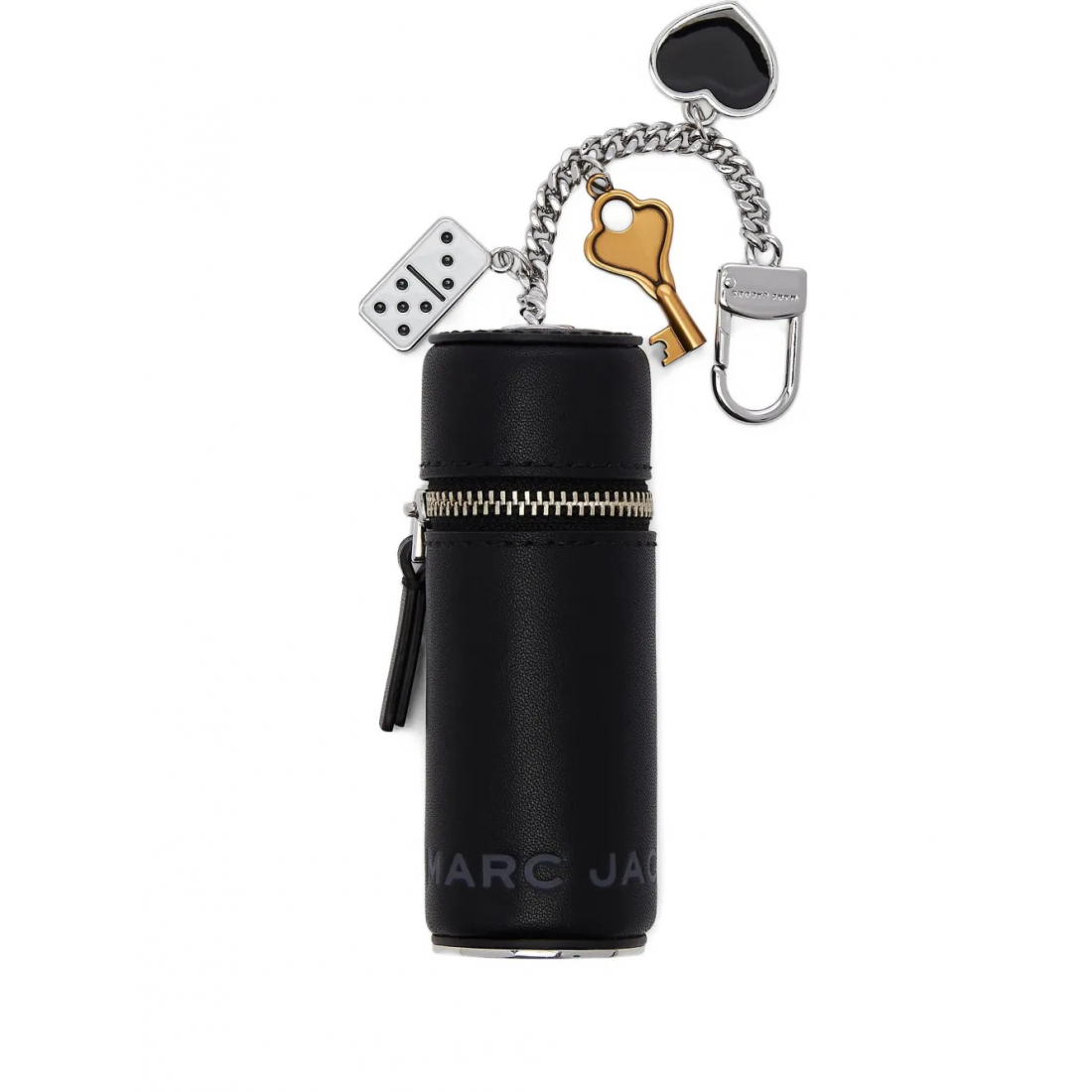 Women's Make-up Case