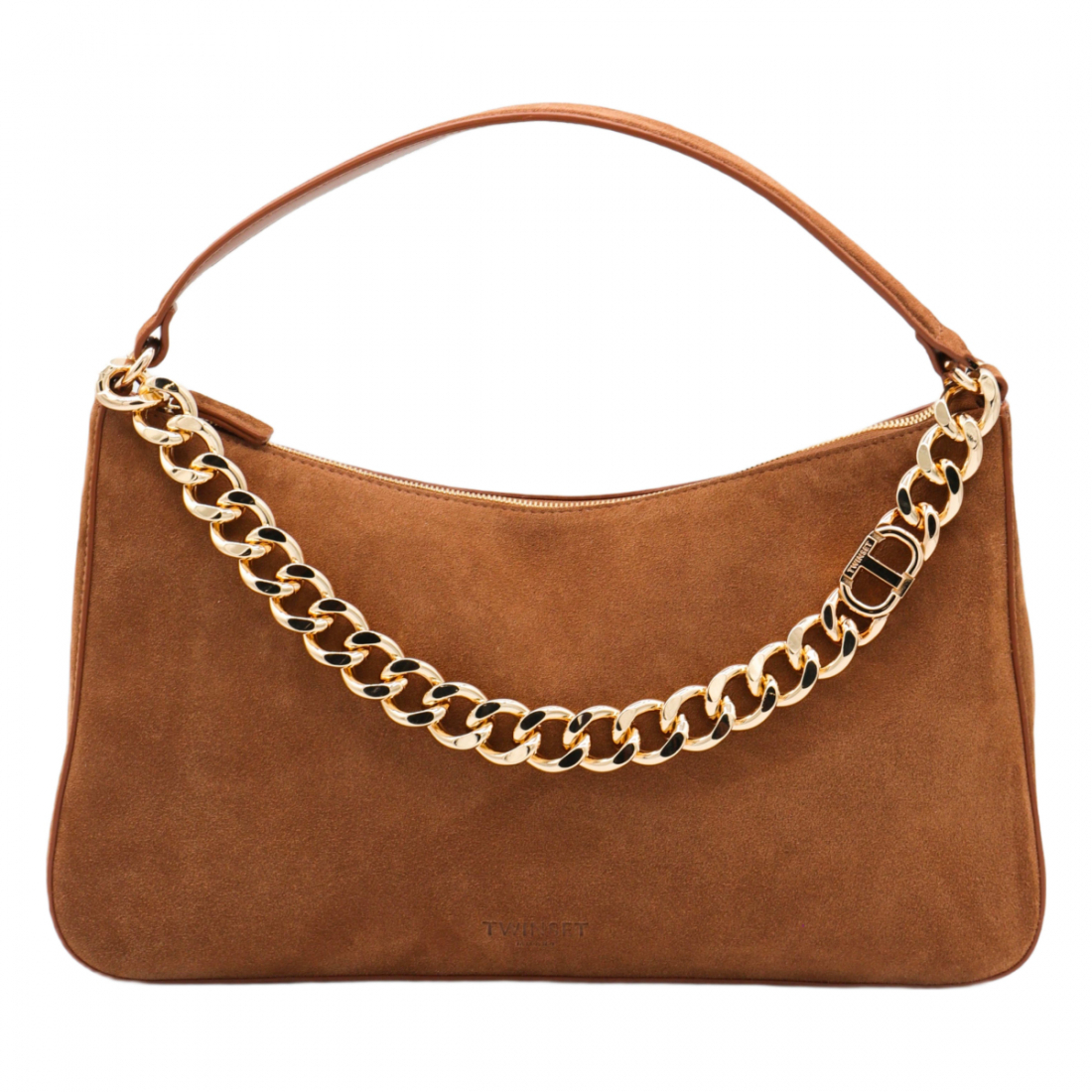 Sac à bandoulière 'Liliane' pour Femmes