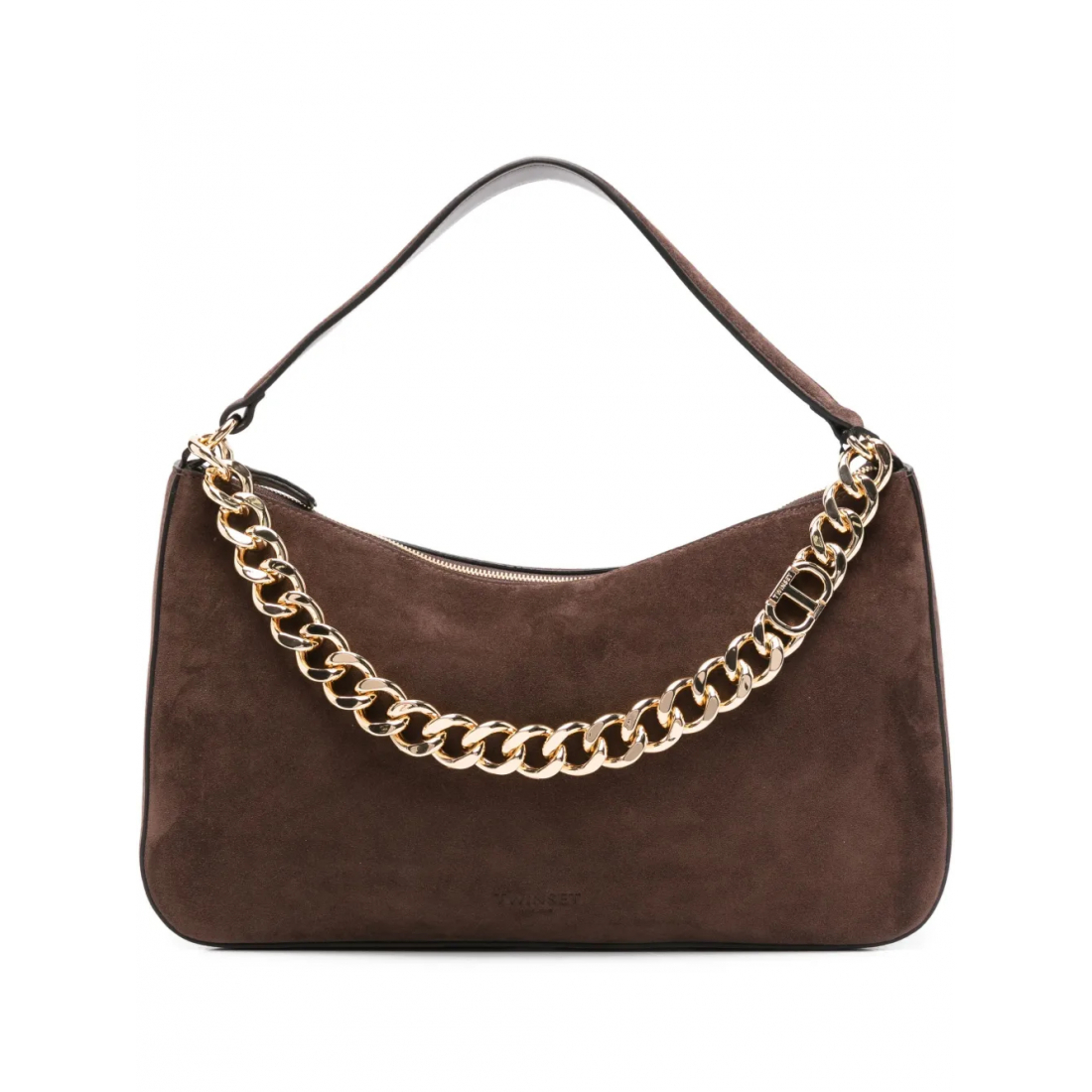 Sac à bandoulière 'Liliane' pour Femmes