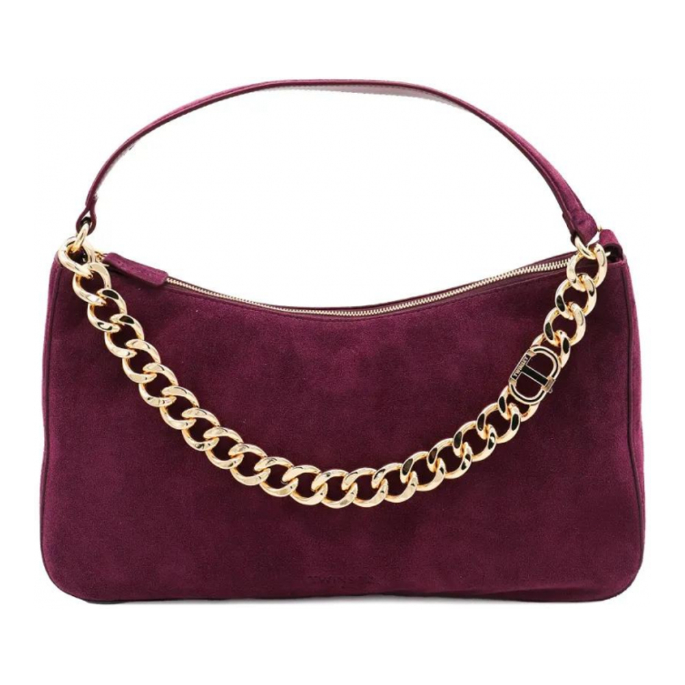 Sac à bandoulière 'Liliane' pour Femmes