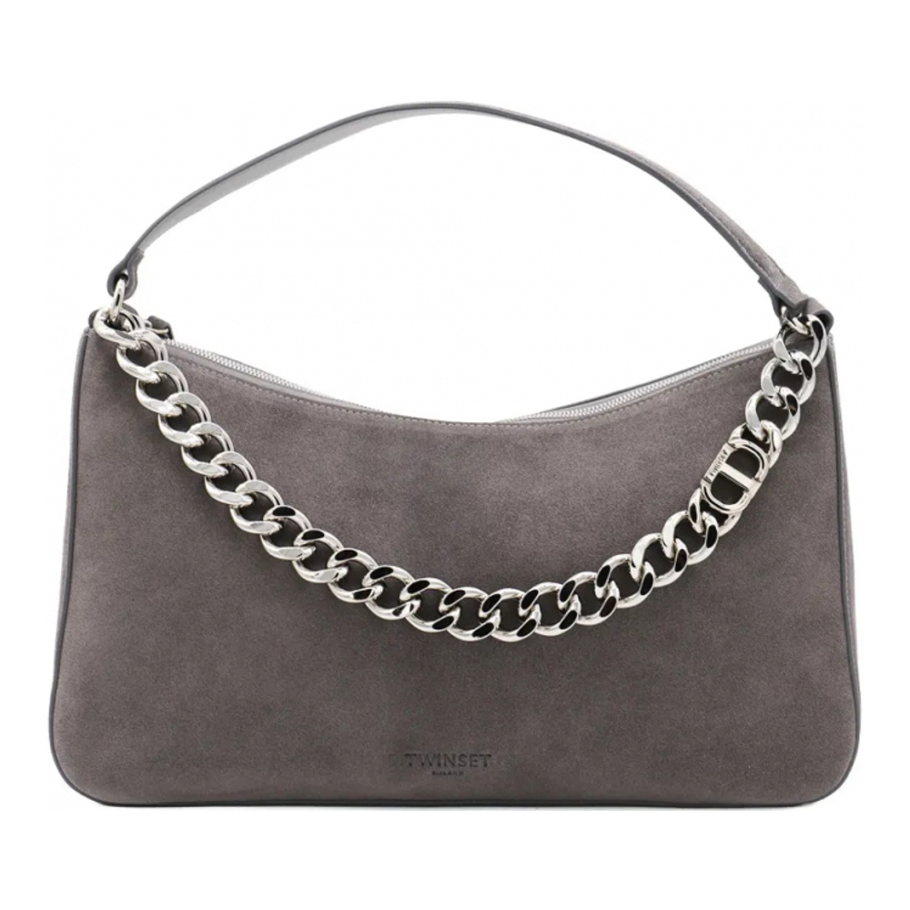 Sac à bandoulière 'Liliane' pour Femmes