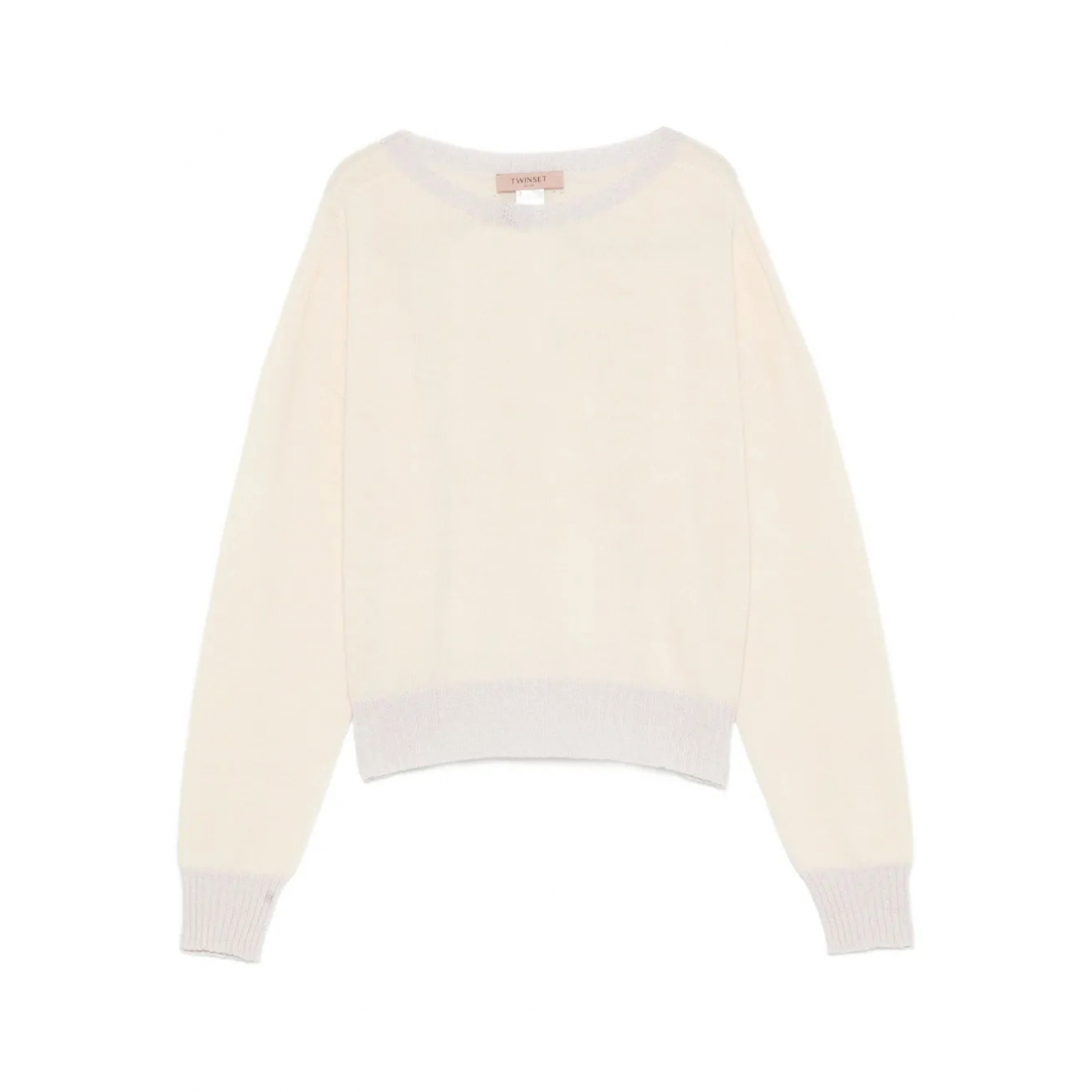 Women's Sweater