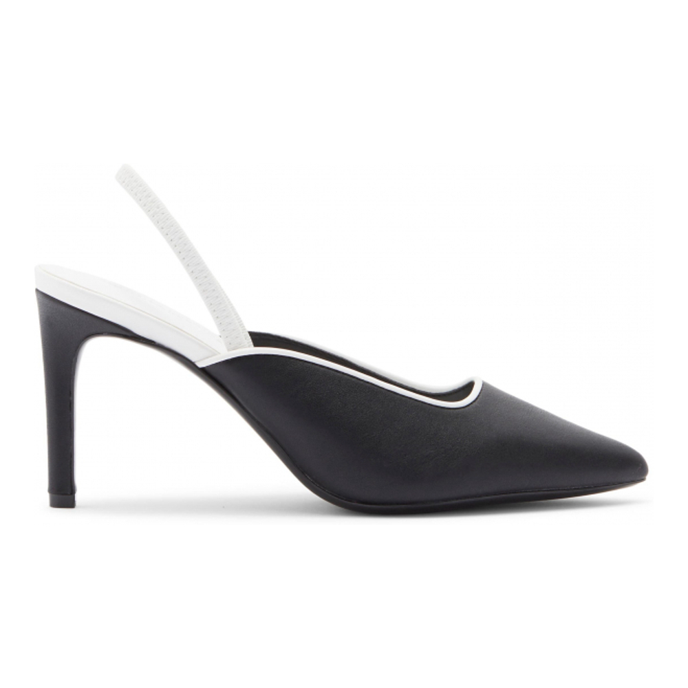 Women's 'Grier' Slingback Pumps
