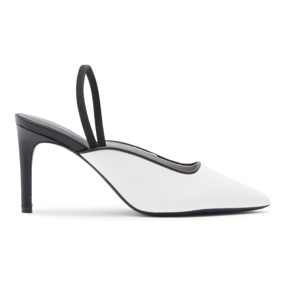 Escarpins à bride 'Grier' pour Femmes