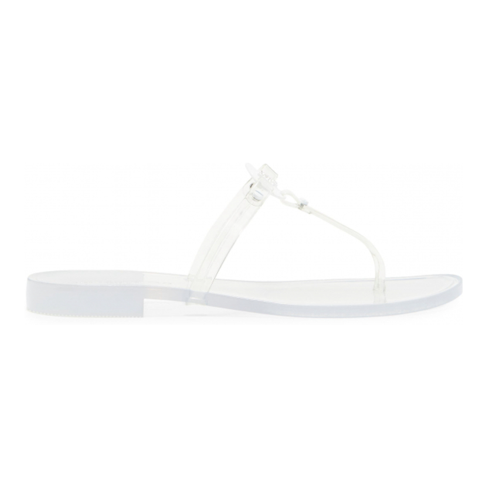 Sandales  'Wylda Clear' pour Femmes