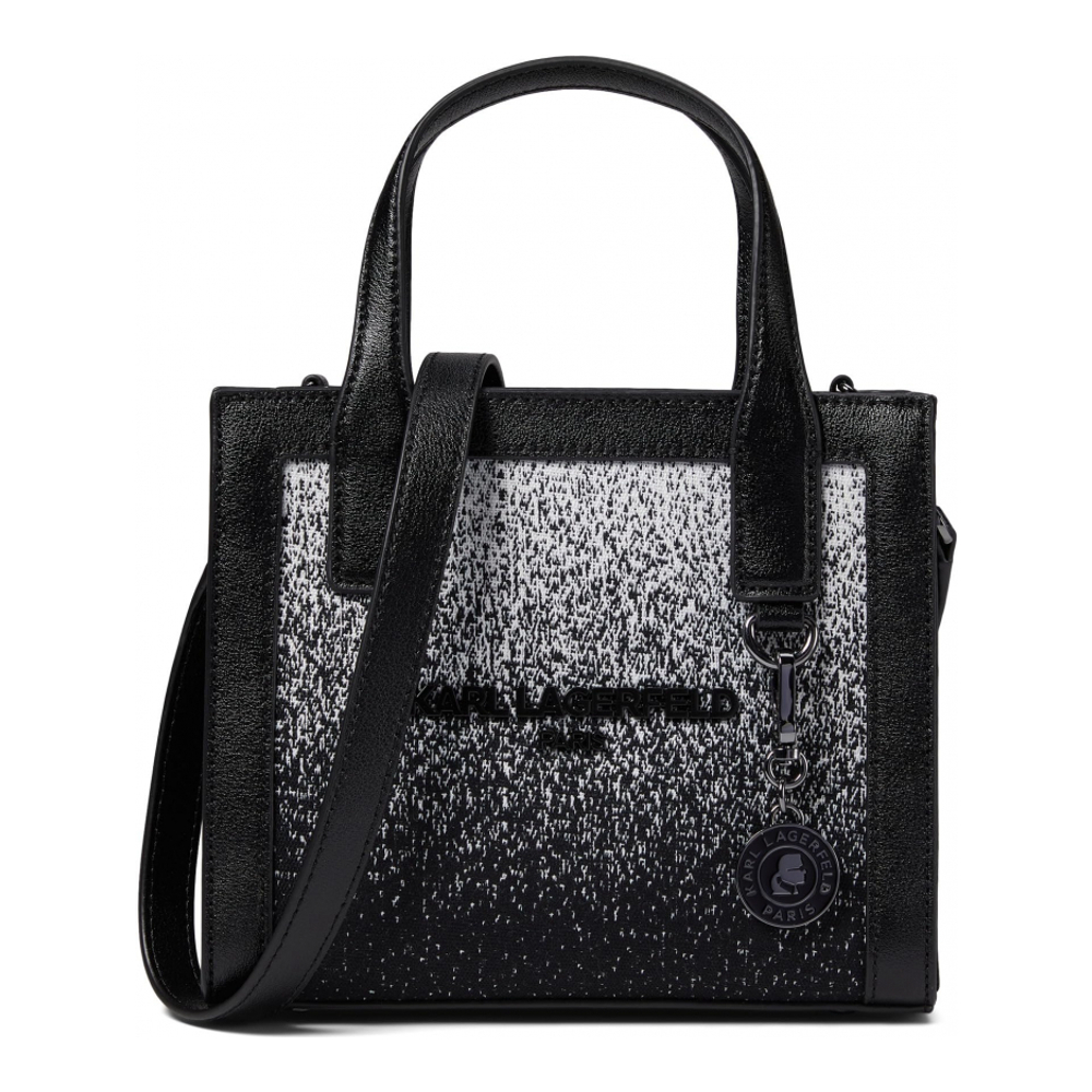 Women's 'Nouveau Small' Tote Bag