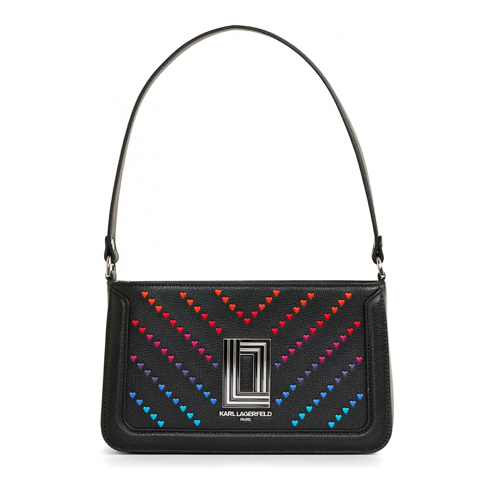 Women's 'Simone Demi' Shoulder Bag