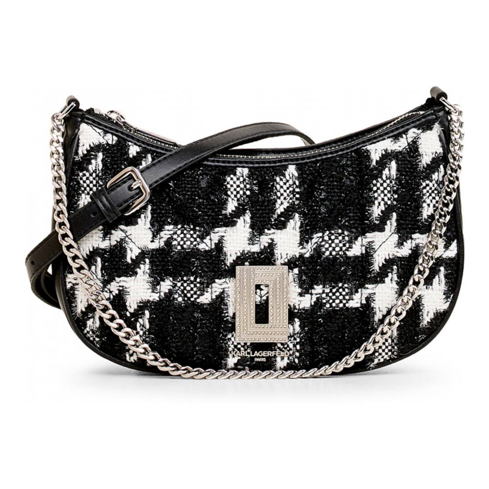 Women's 'Lafayette Demi' Shoulder Bag