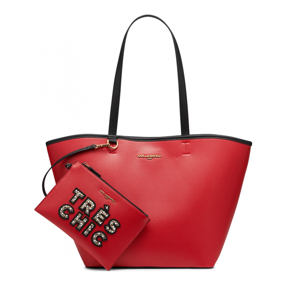 Women's 'Gifting' Crossbody Bag