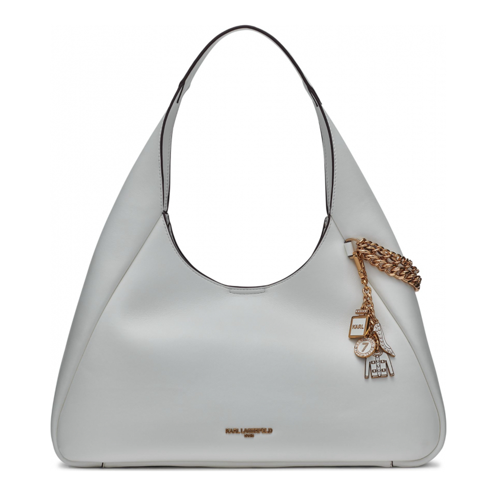 Women's 'Delaine' Hobo Bag