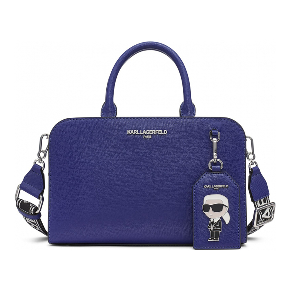 Women's 'Maybelle Medium' Satchel