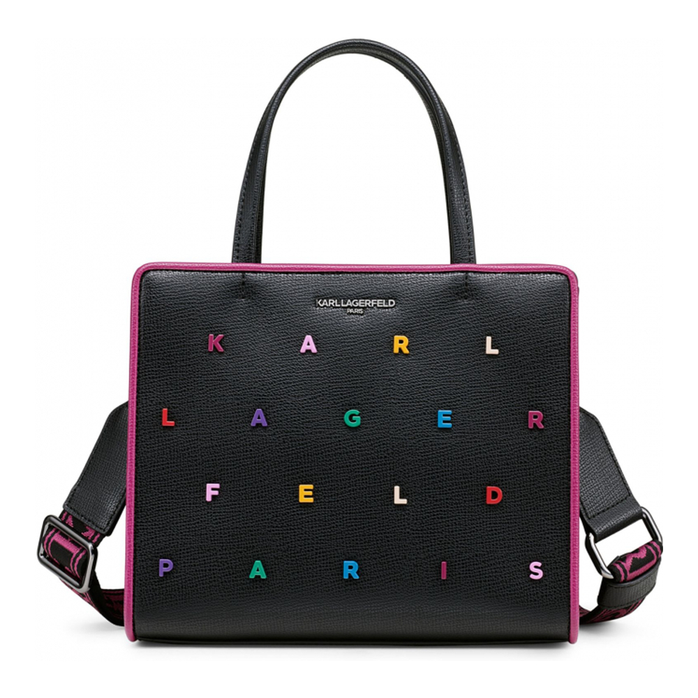 Women's 'Maybelle' Satchel