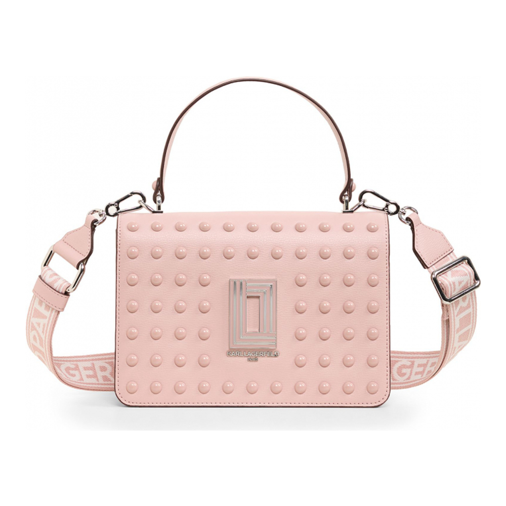 Women's 'Simone' Crossbody Bag