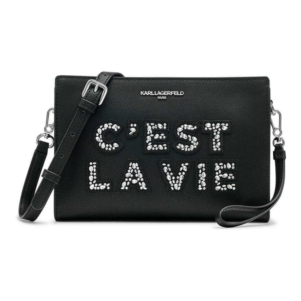 Sac à bandoulière 'Gifting' pour Femmes