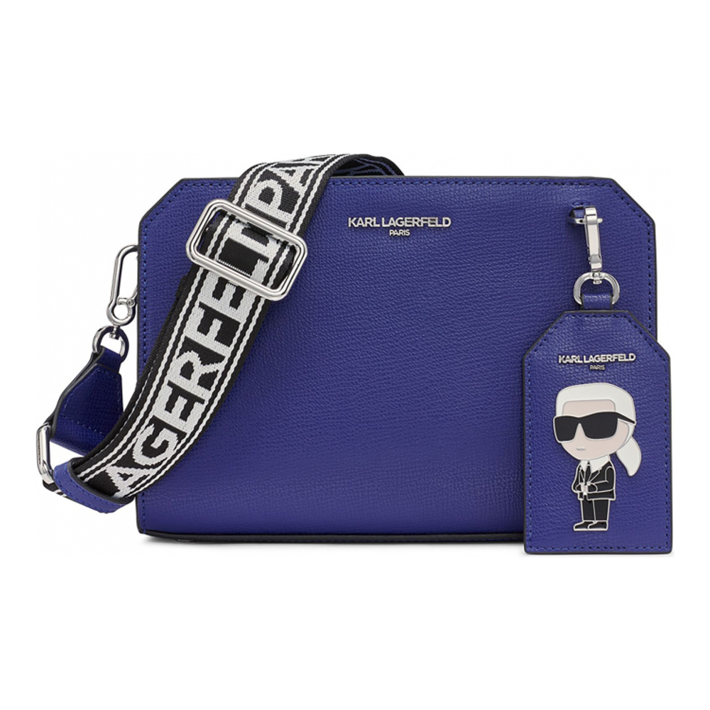 Women's 'Maybelle' Crossbody Bag