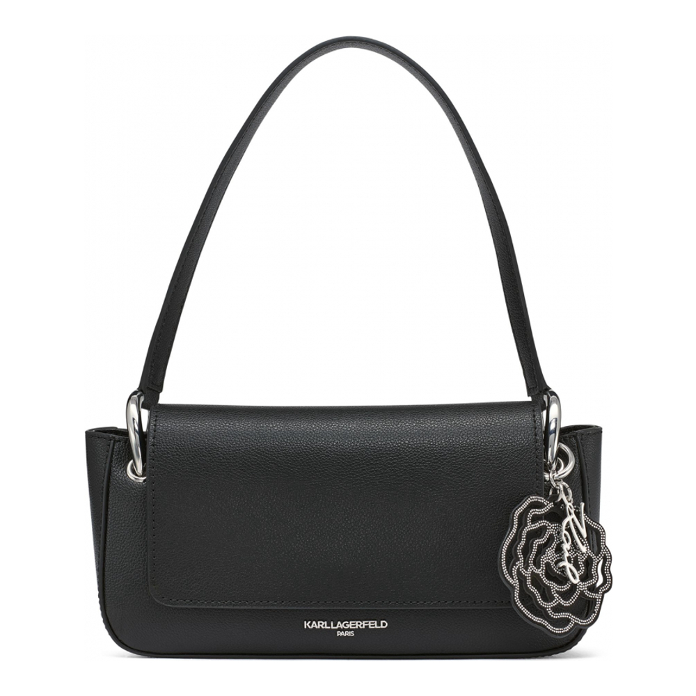 Women's 'Monet' Shoulder Bag
