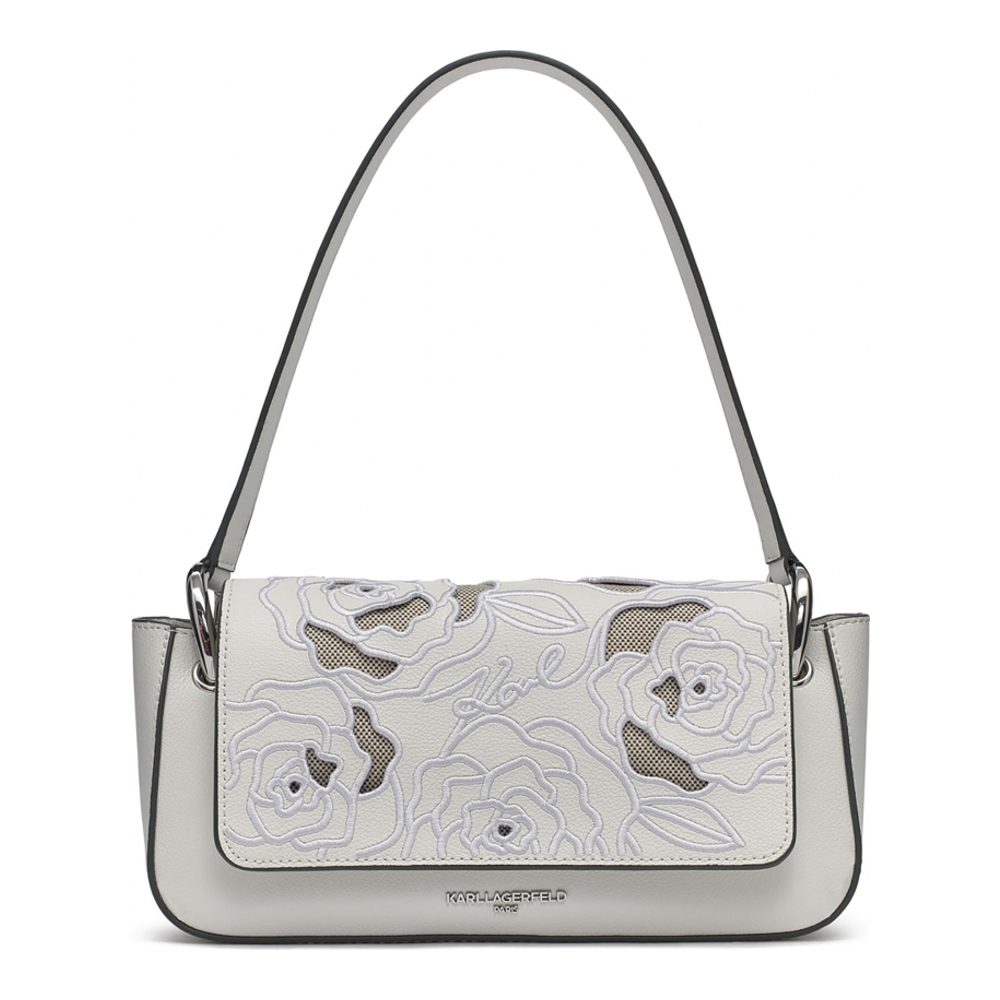 Sac à bandoulière 'Monet' pour Femmes