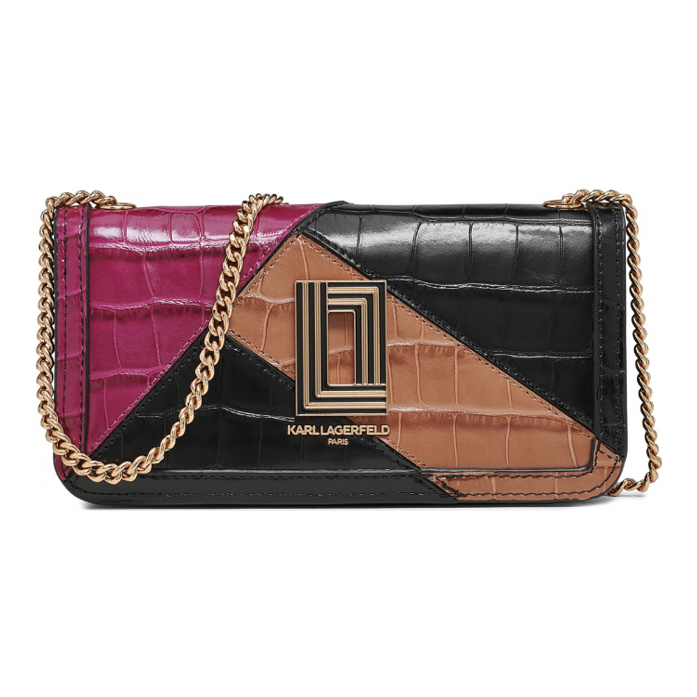 Sac à bandoulière 'Kosette Small' pour Femmes