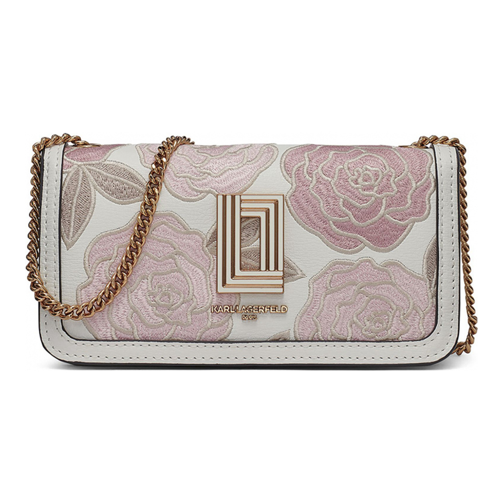 Sac à bandoulière 'Kosette Small' pour Femmes