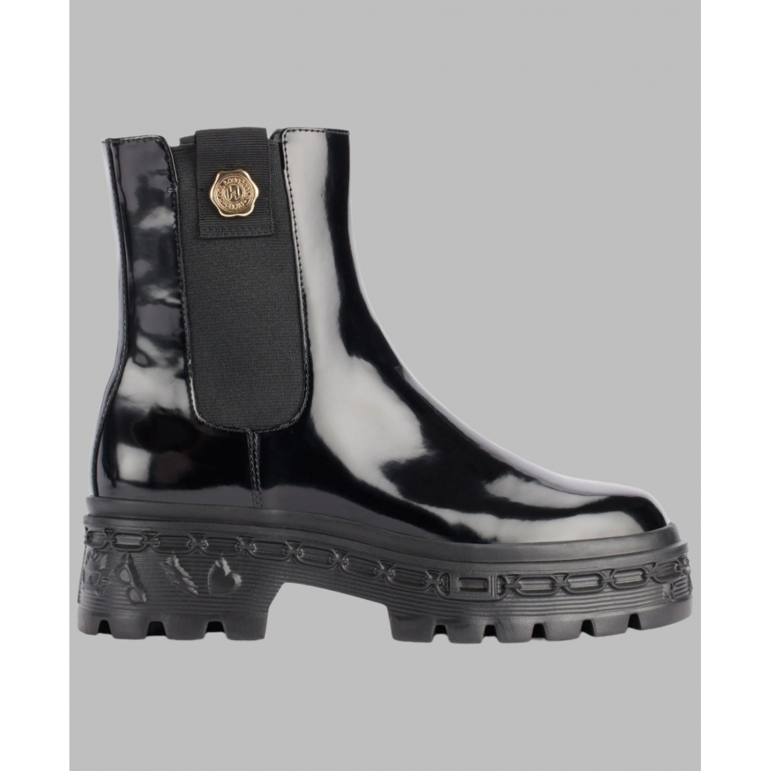 Women's 'Londyn' Chelsea Boots