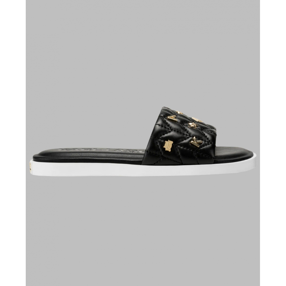 Women's 'Carenza Studs' Slides