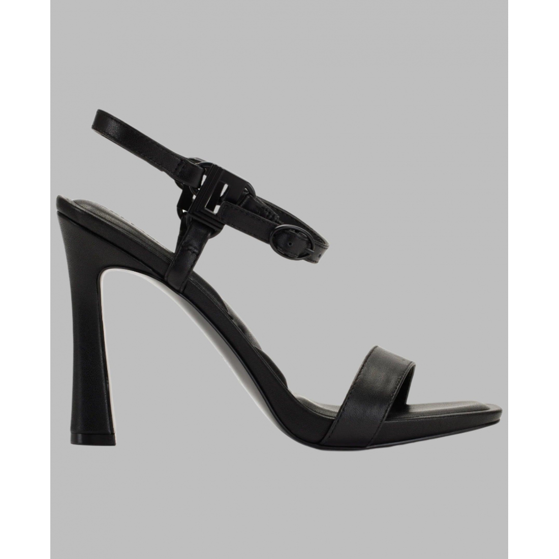 Women's 'Cybil' Ankle Strap Sandals