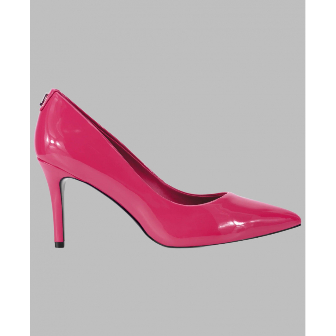 Women's 'Royale High' Pumps