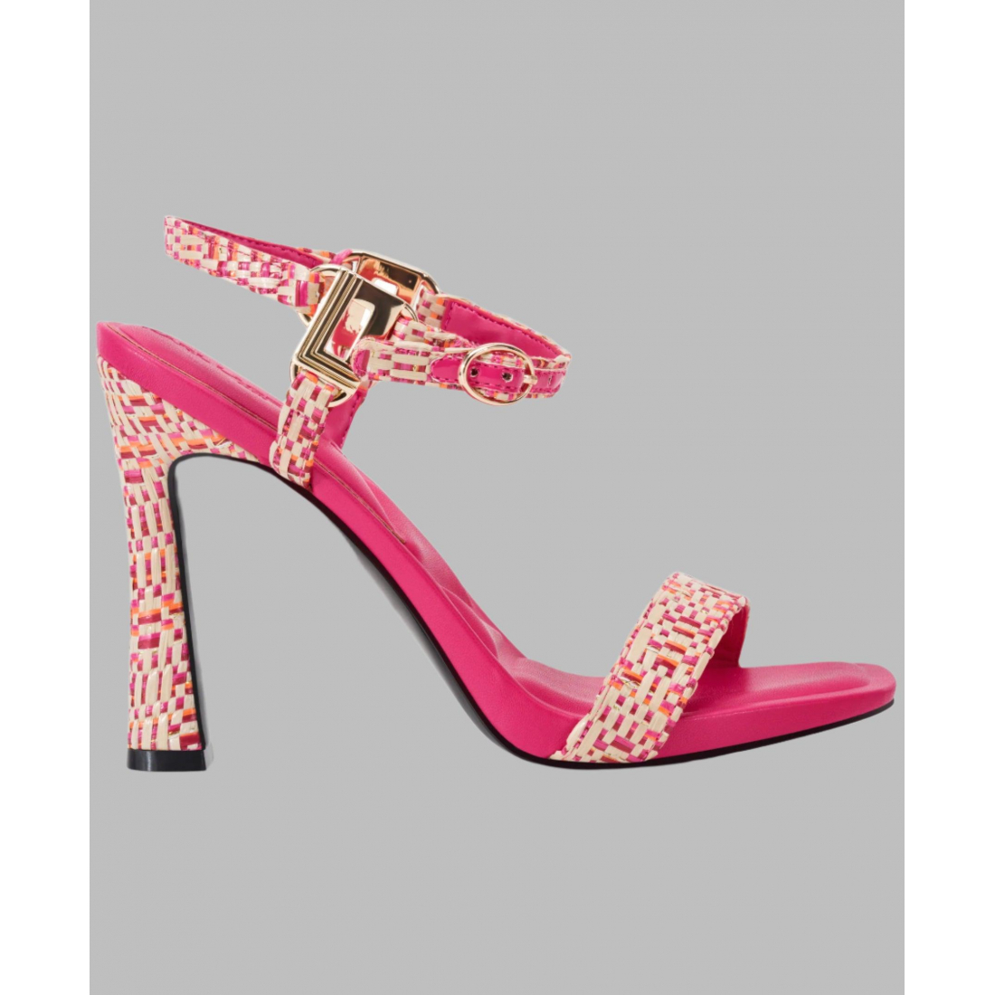 Sandales à brides 'Cybil' pour Femmes