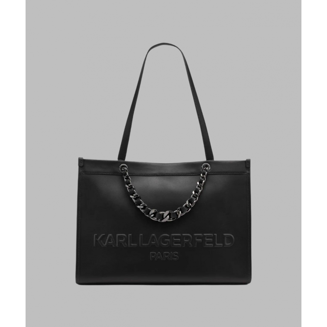 'Savoie Large' Tote Handtasche für Damen