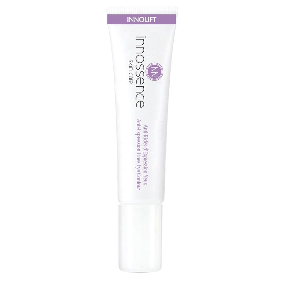 Innossence - Anti-Expression Lines Eye Cream Botox - 15 ml