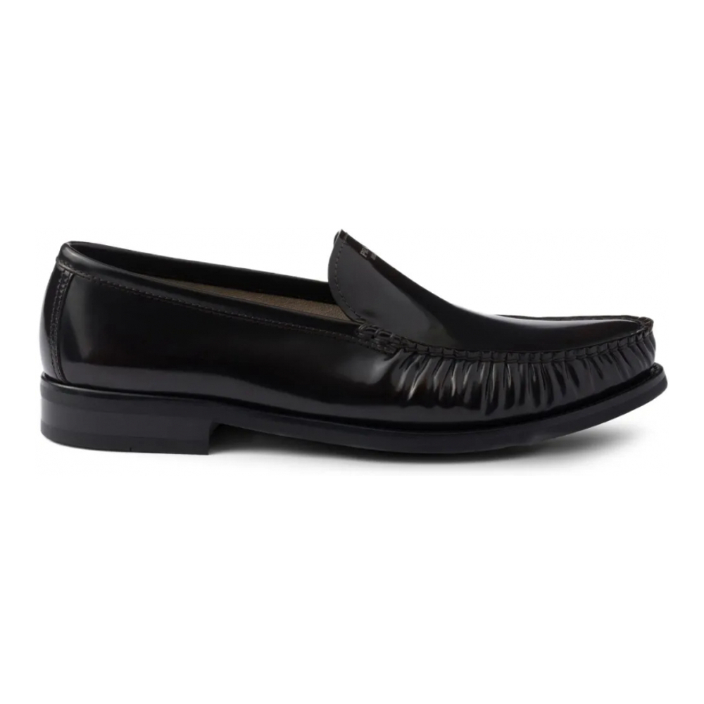 Men's Loafers