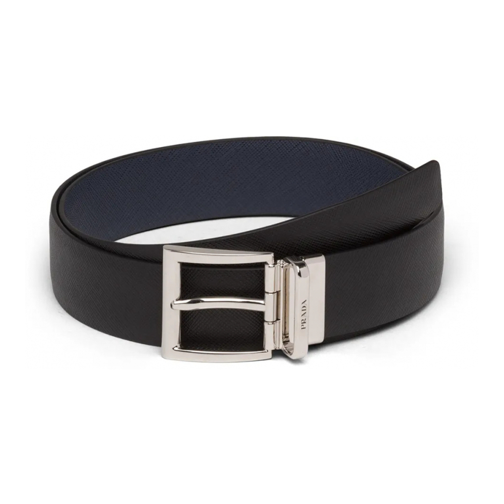 Ceinture 'Reversible' pour Hommes
