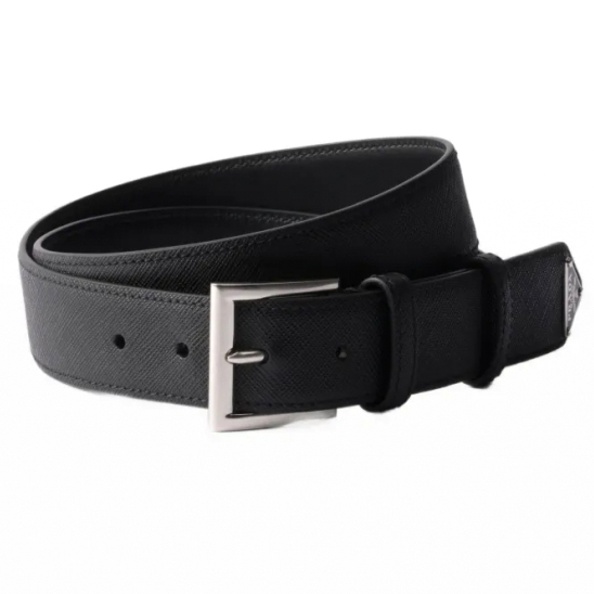 Ceinture pour Hommes