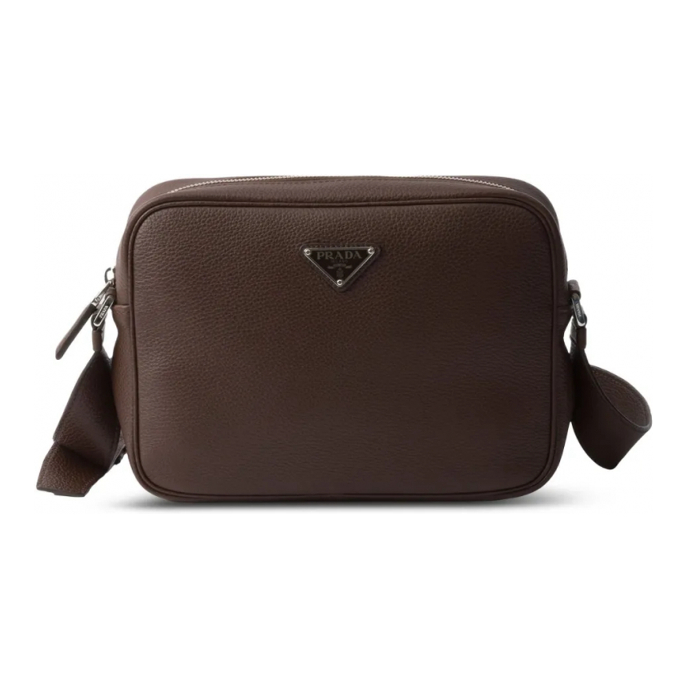 Sac à bandoulière pour Hommes