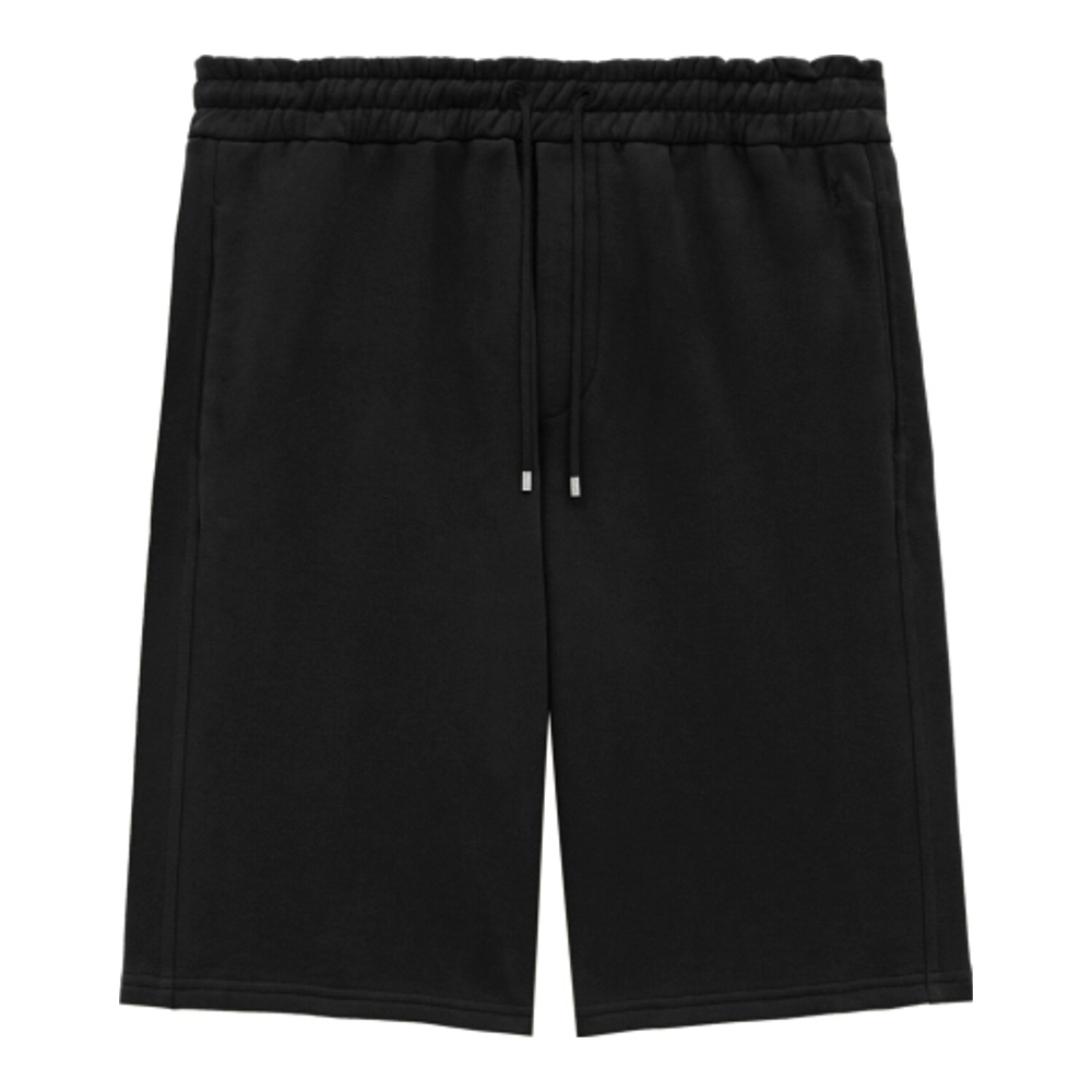 Bermuda 'Cassandre' pour Hommes