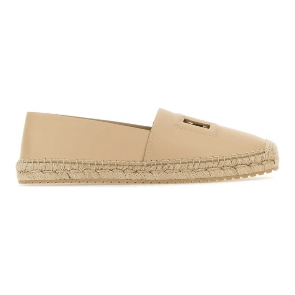 Espadrilles pour Hommes