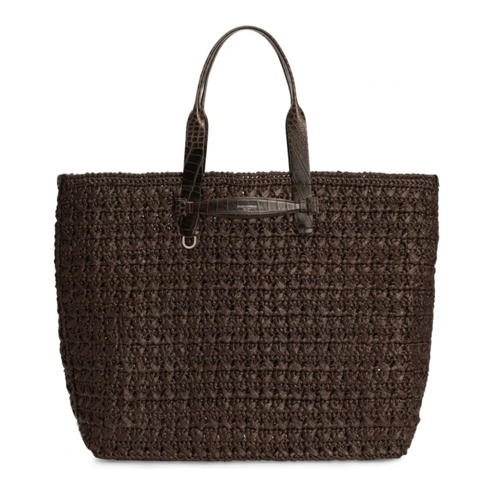 Sac Cabas pour Hommes