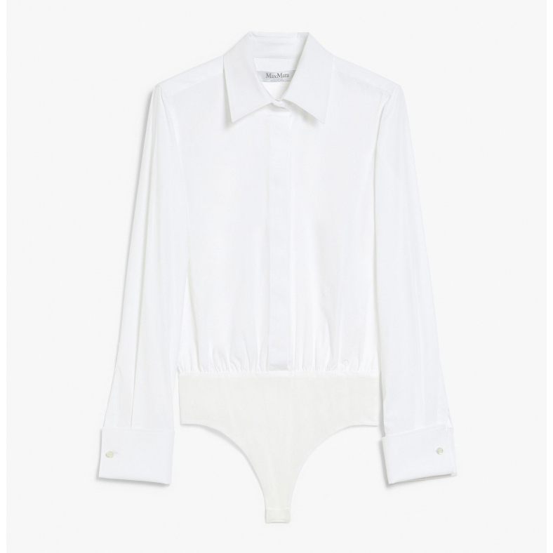 Chemise 'Stretch' pour Femmes