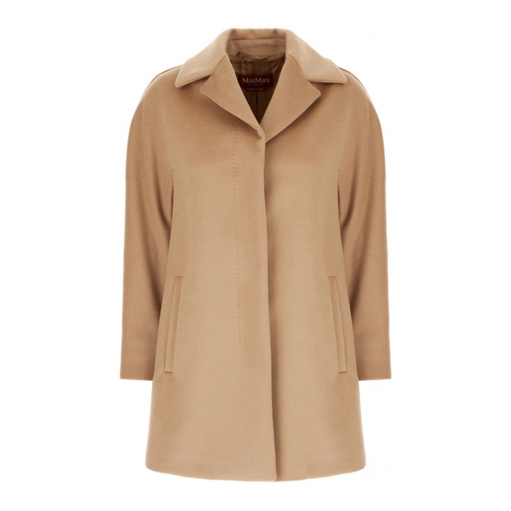 Manteau 'Belize' pour Femmes