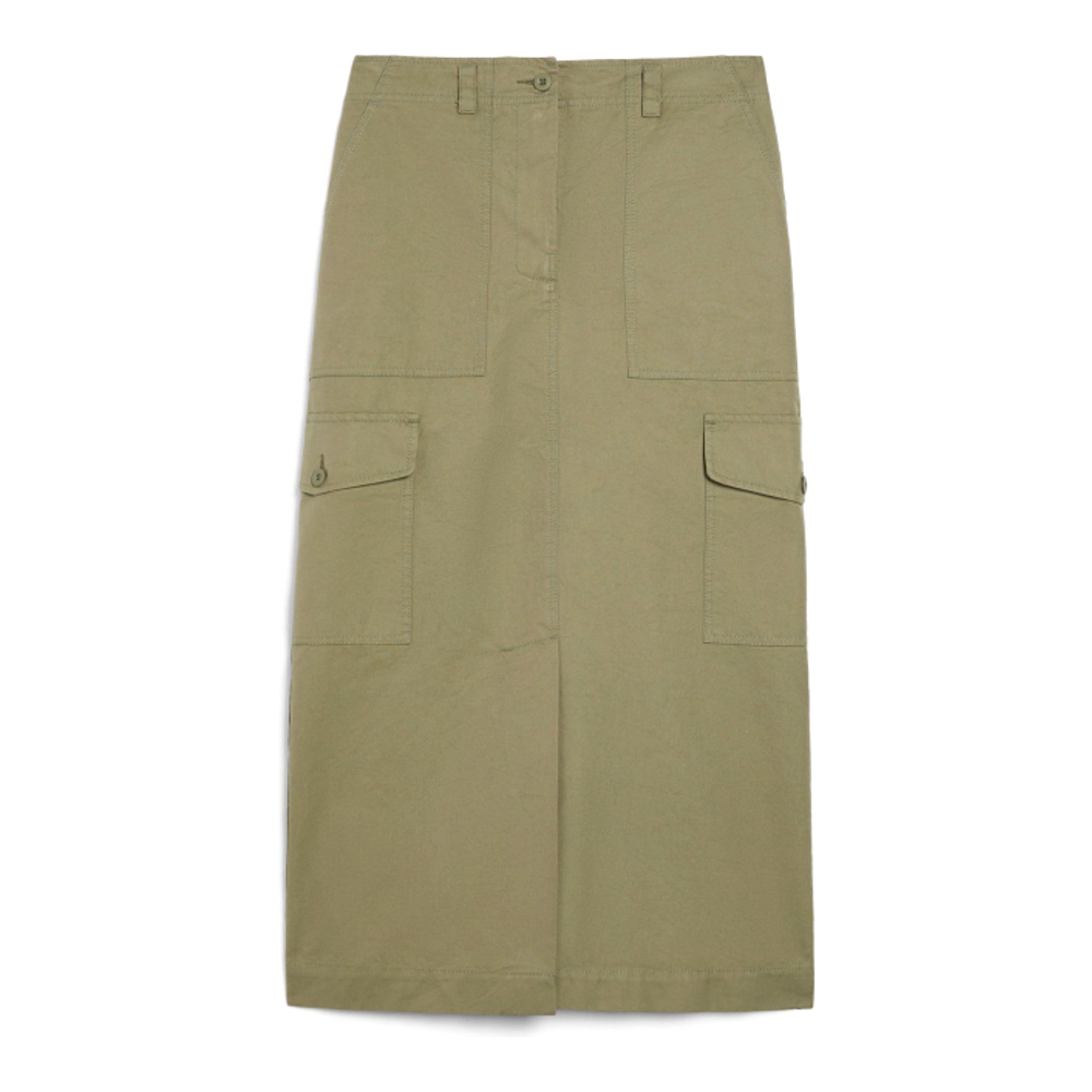 Jupe 'Long' pour Femmes