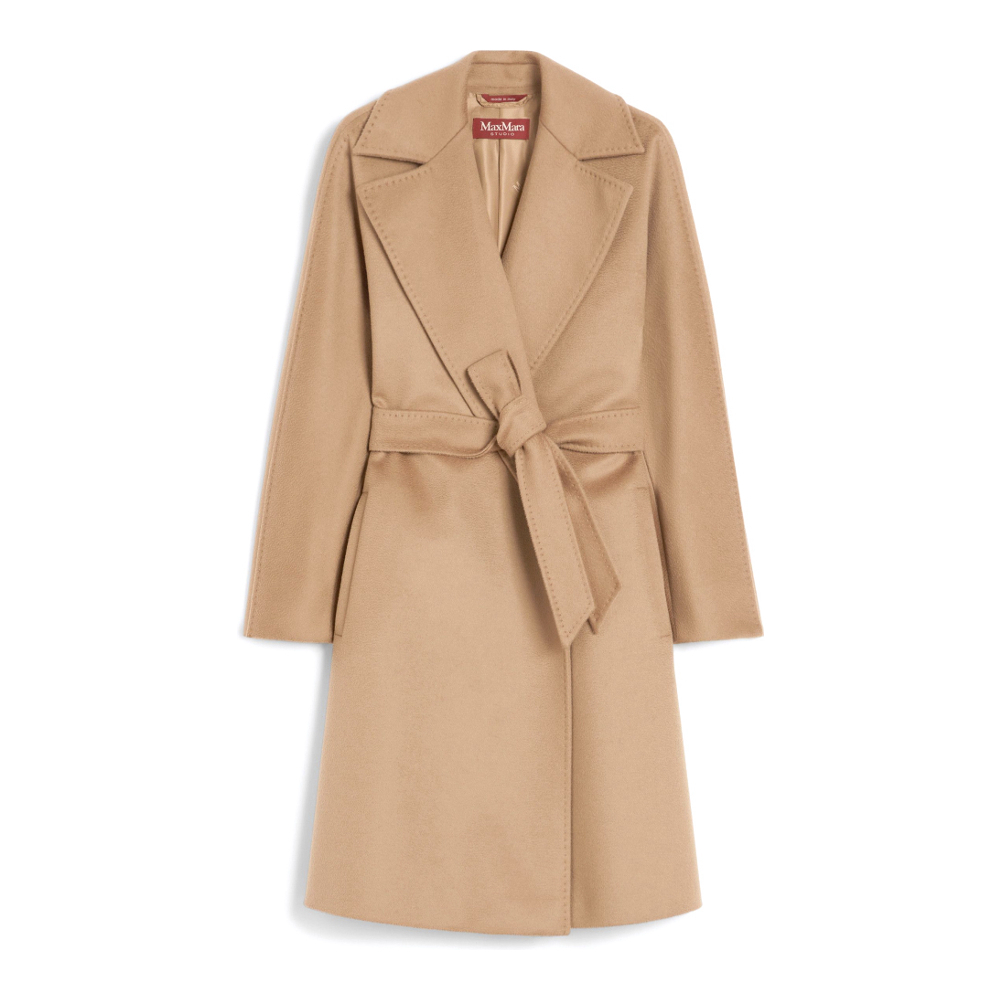 Manteau 'Robe' pour Femmes