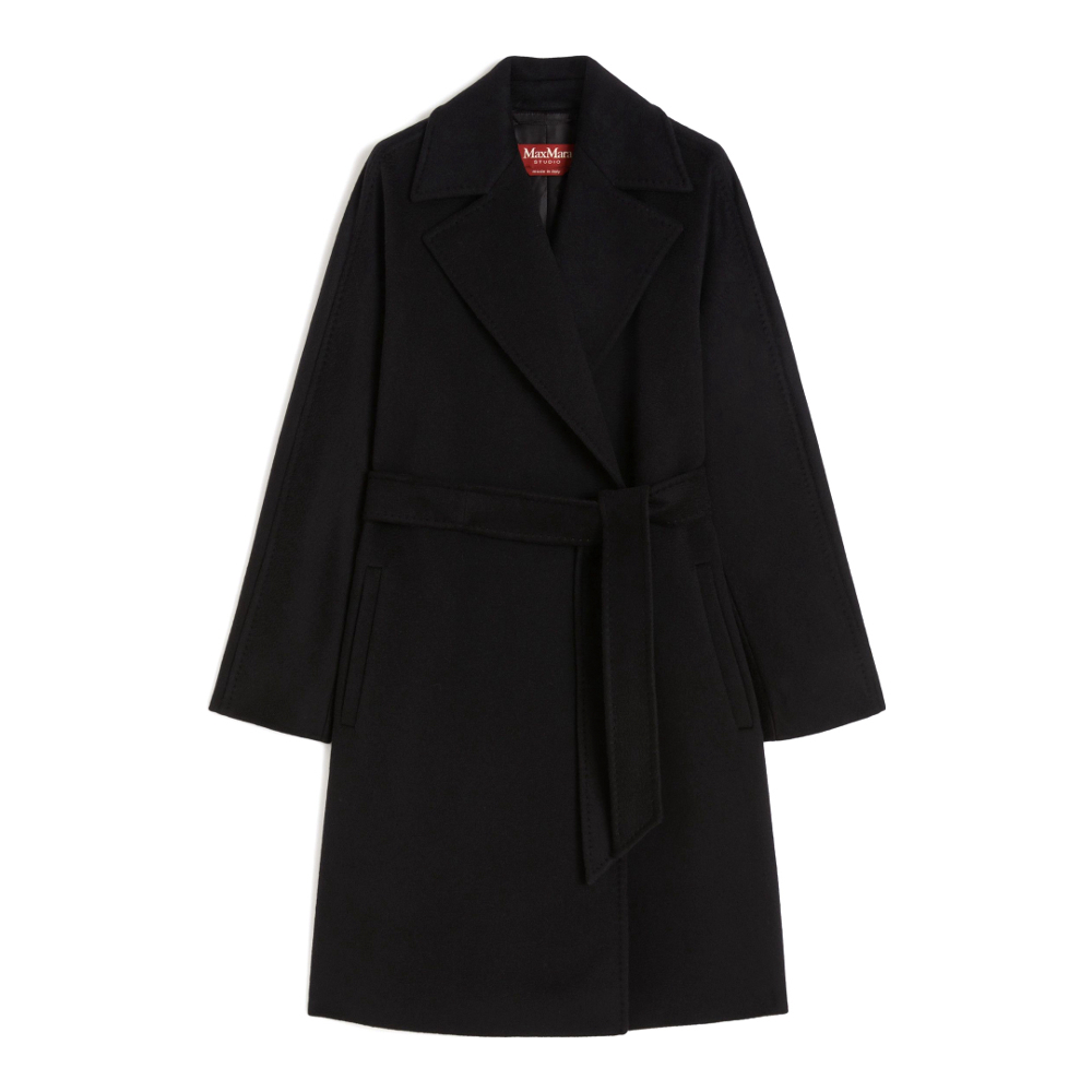 Manteau 'Robe' pour Femmes