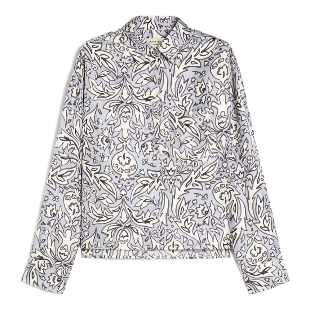 Chemise 'Twil' pour Femmes