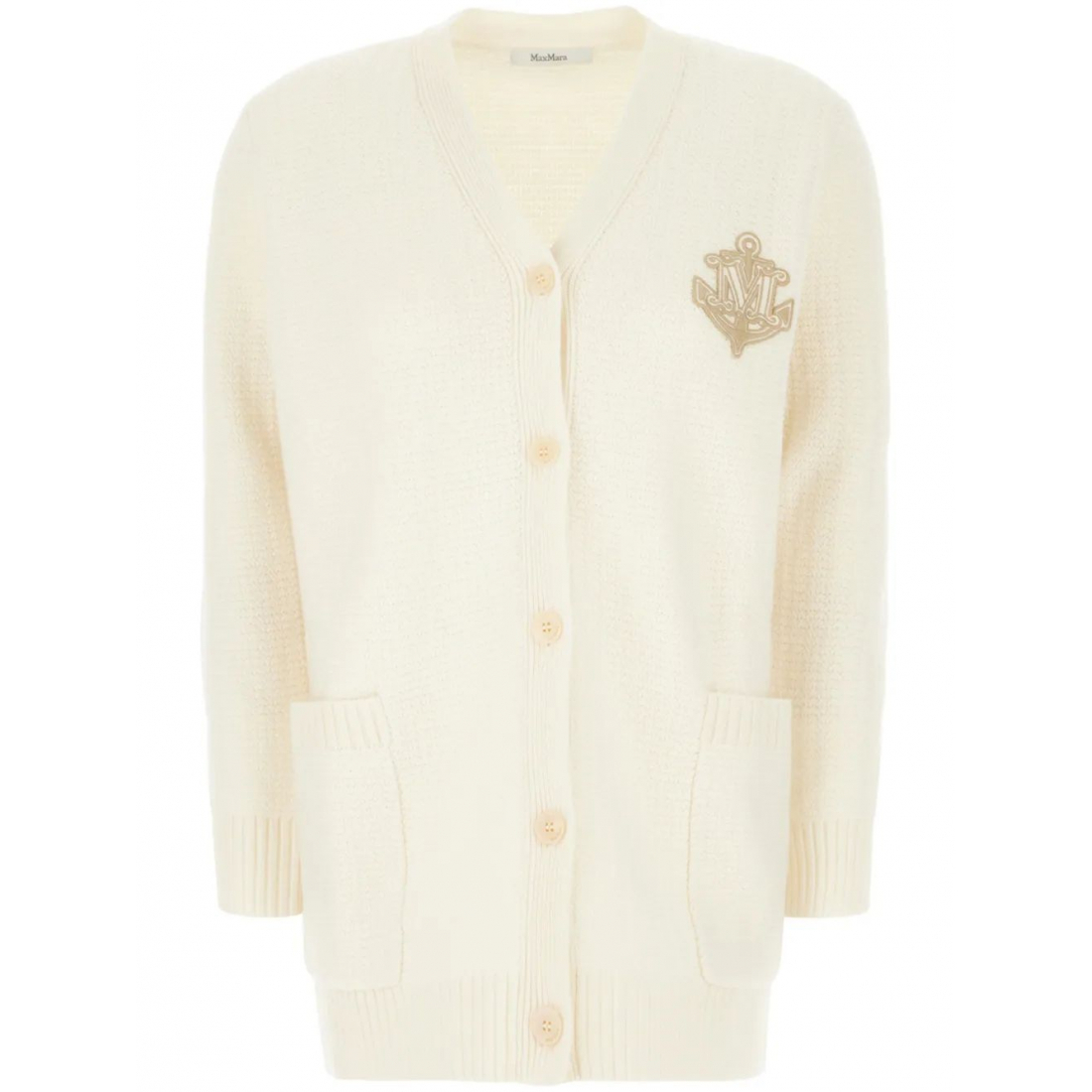 Women's 'Ravello' Cardigan